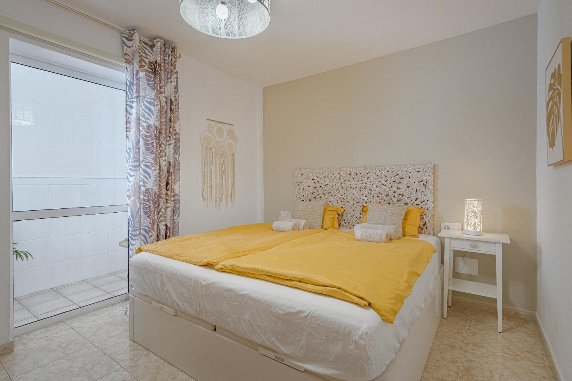 Casa Romantica Ocean View Alcalá 외부 사진