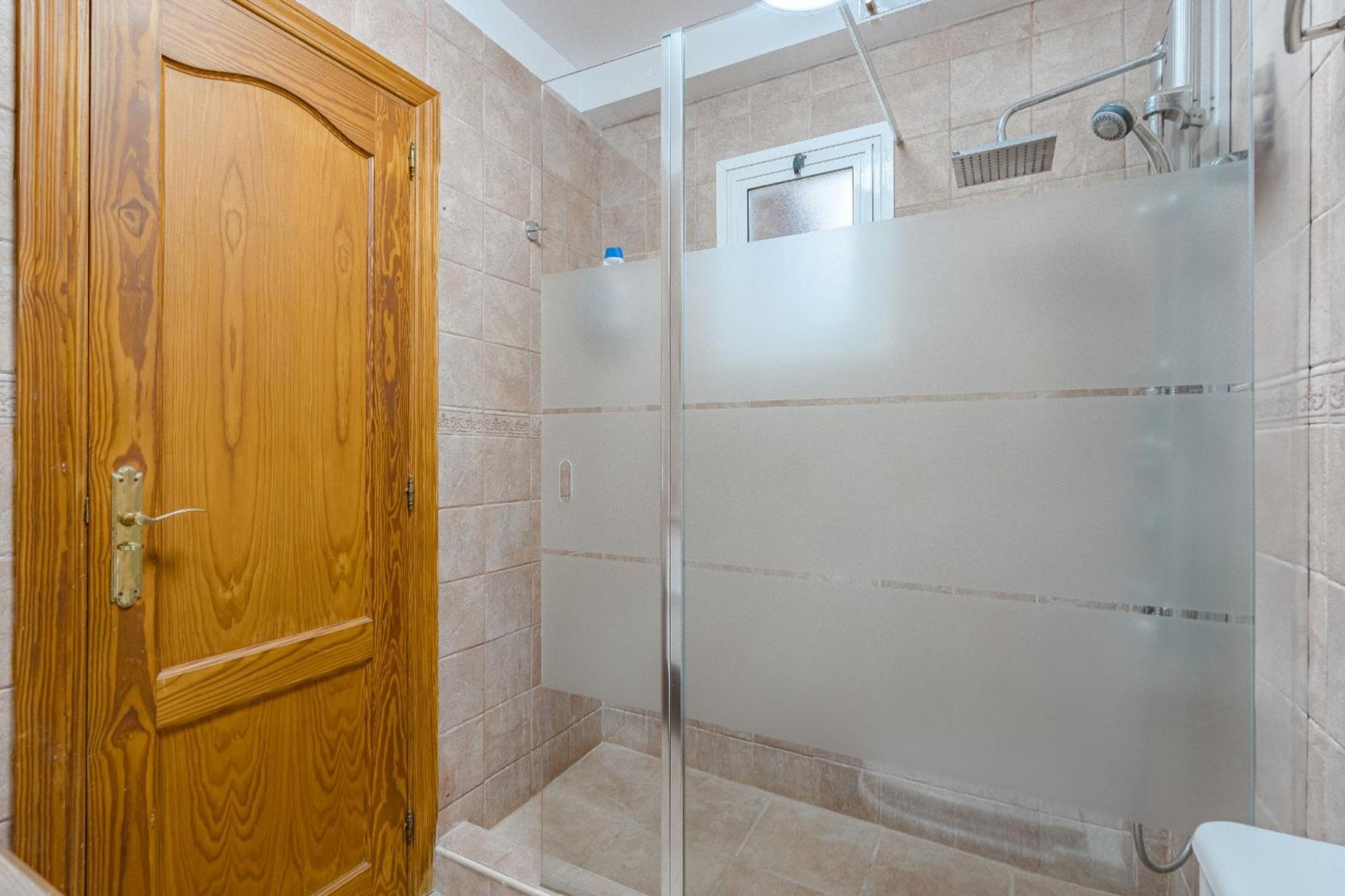 Casa Romantica Ocean View Alcalá 외부 사진